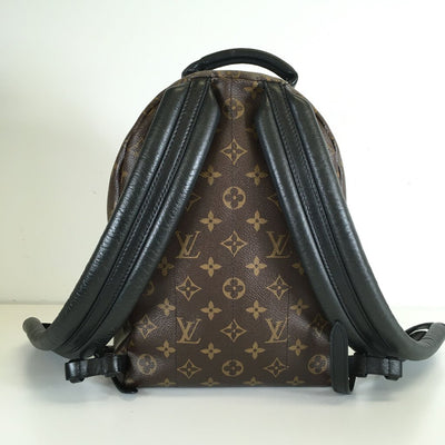 Louis Vuitton Palm Springs PM