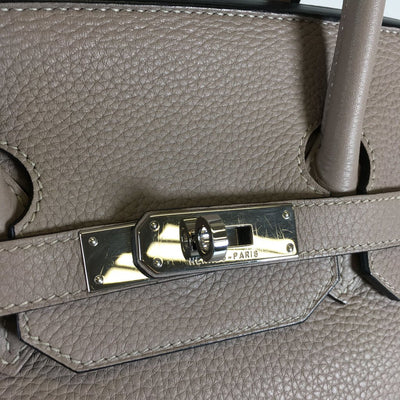 Hermes Birkin 35