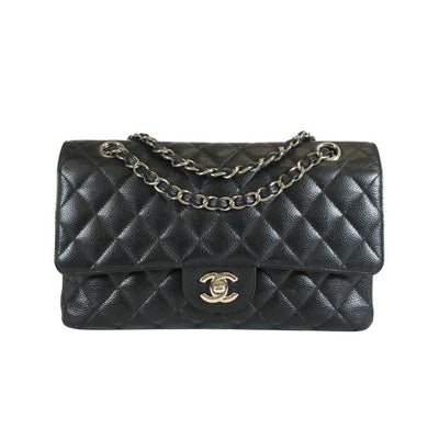 Chanel ML Flap