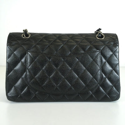 Chanel ML Flap