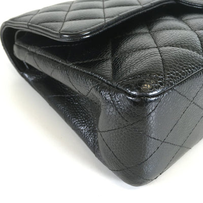 Chanel ML Flap