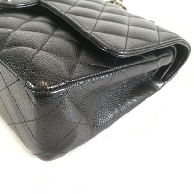 Chanel ML Flap