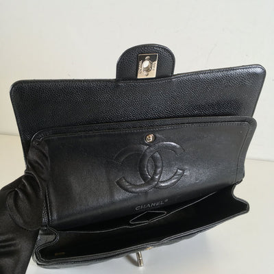 Chanel ML Flap