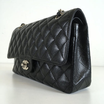 Chanel ML Flap