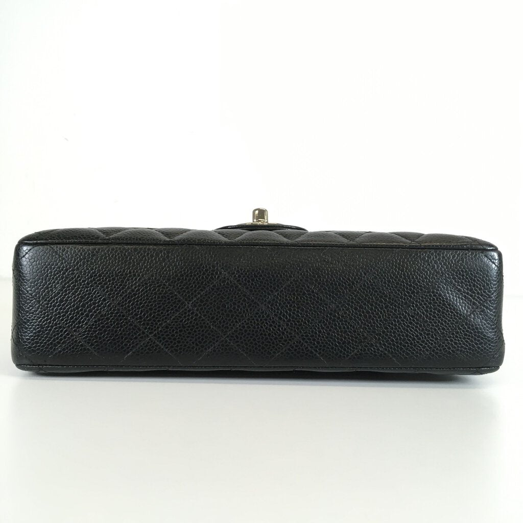 Chanel ML Flap