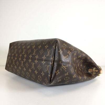 Louis Vuitton Graceful MM