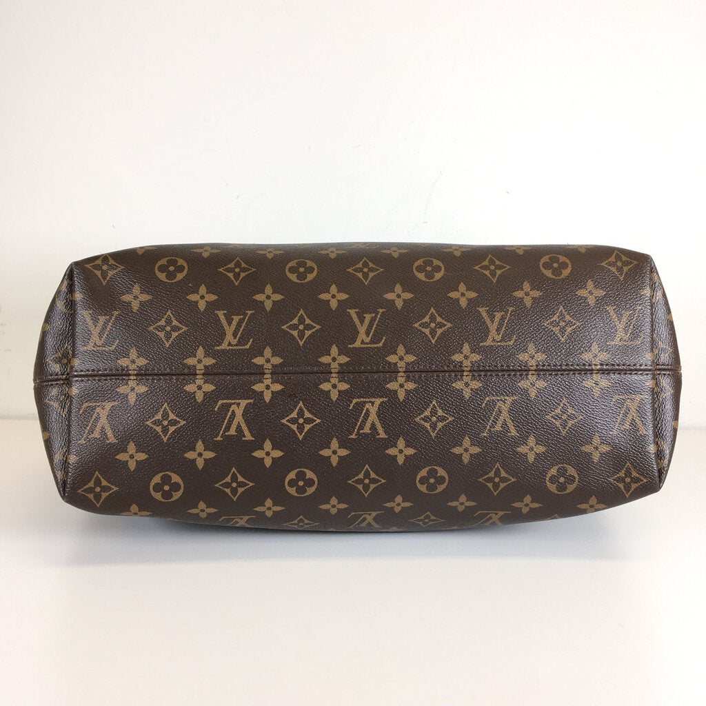 Louis Vuitton Graceful MM