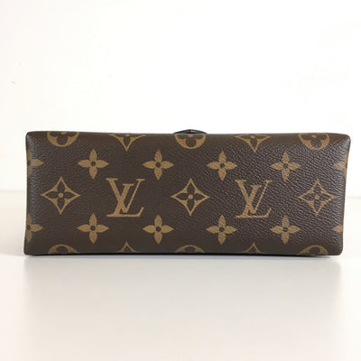 Louis Vuitton Locky BB