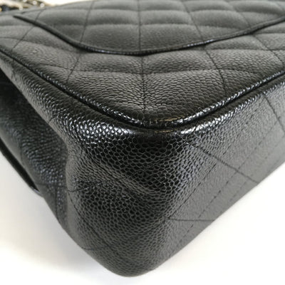 Chanel Classic Jumbo