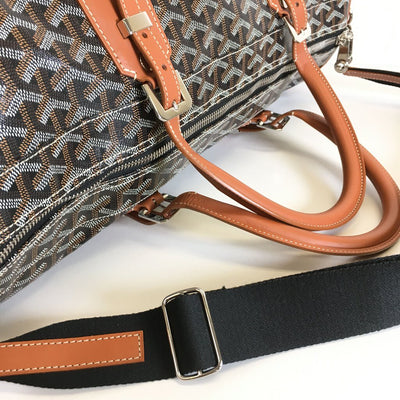 Goyard Croisière 50