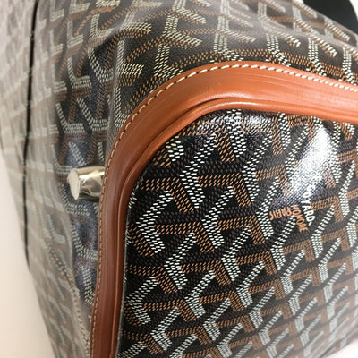 Goyard Croisière 50