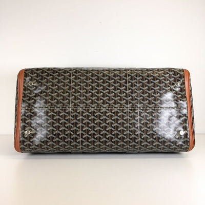 Goyard Croisière 50