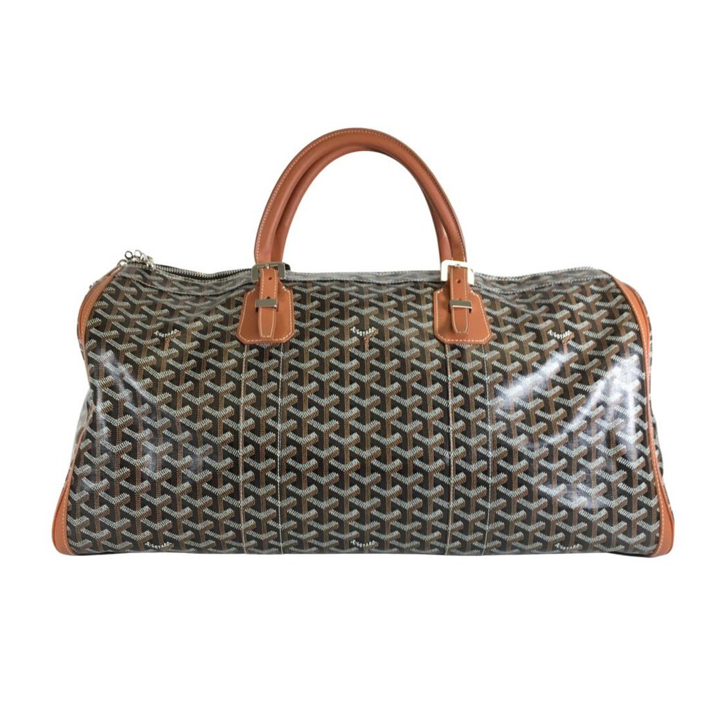 Goyard Croisière 50