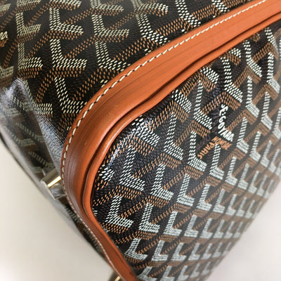 Goyard Croisière 50