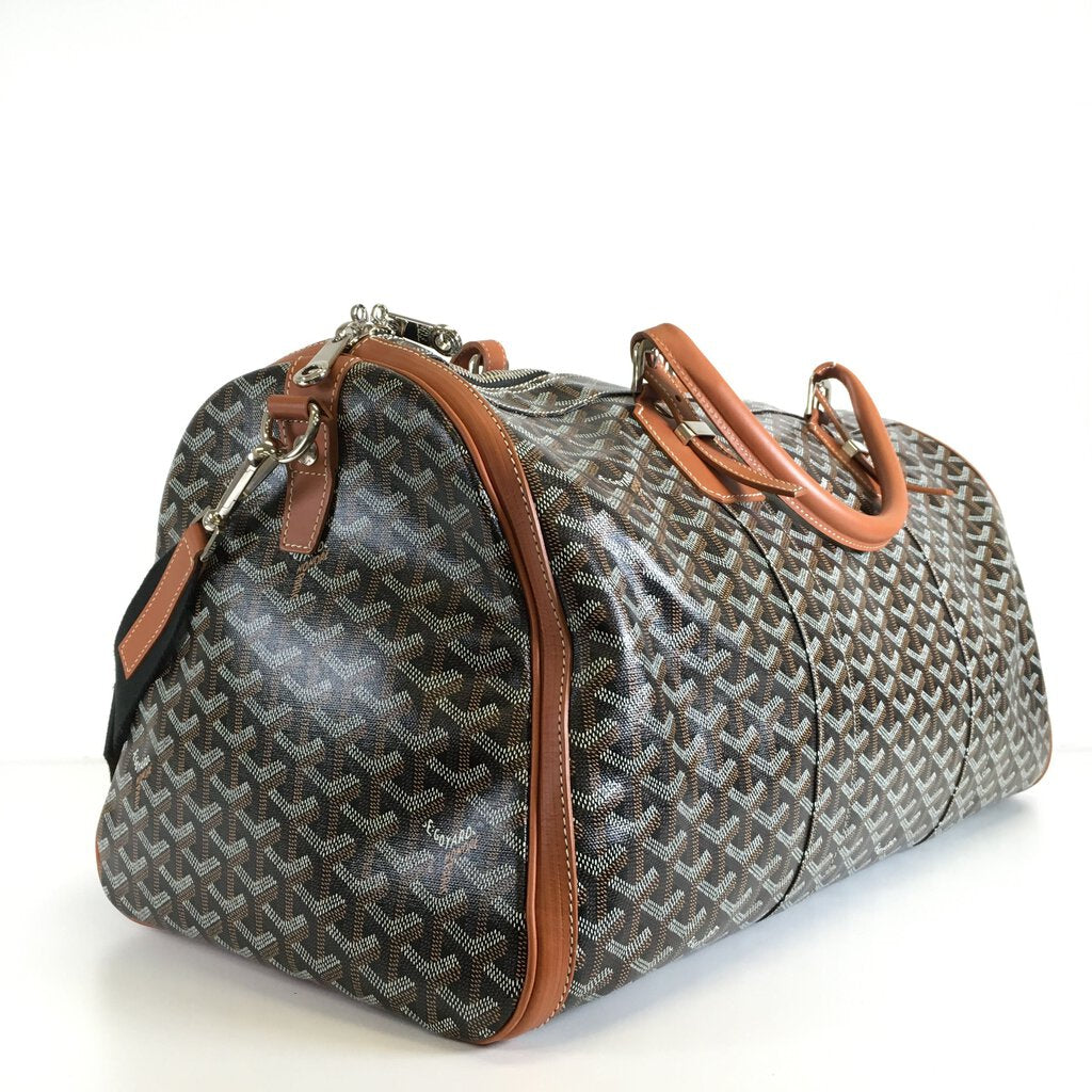 Goyard Croisière 50