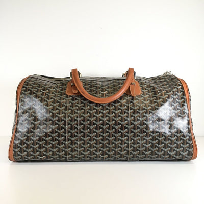 Goyard Croisière 50