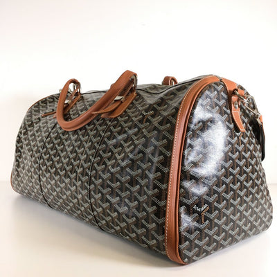 Goyard Croisière 50