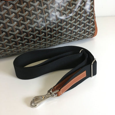 Goyard Croisière 50