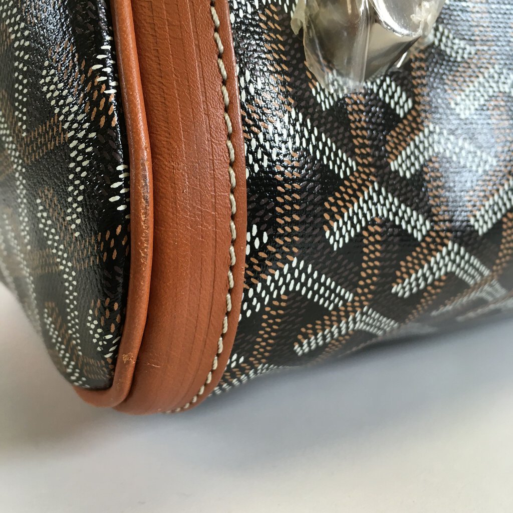 Goyard Croisière 50