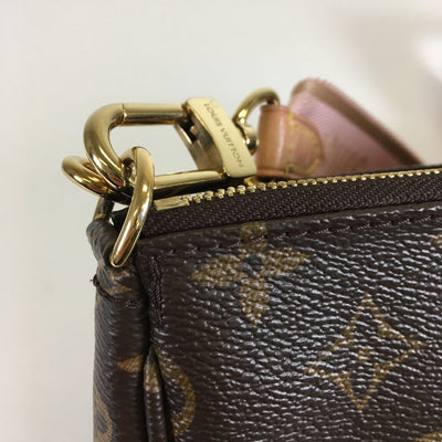 Louis Vuitton Multi Pochette Accessories