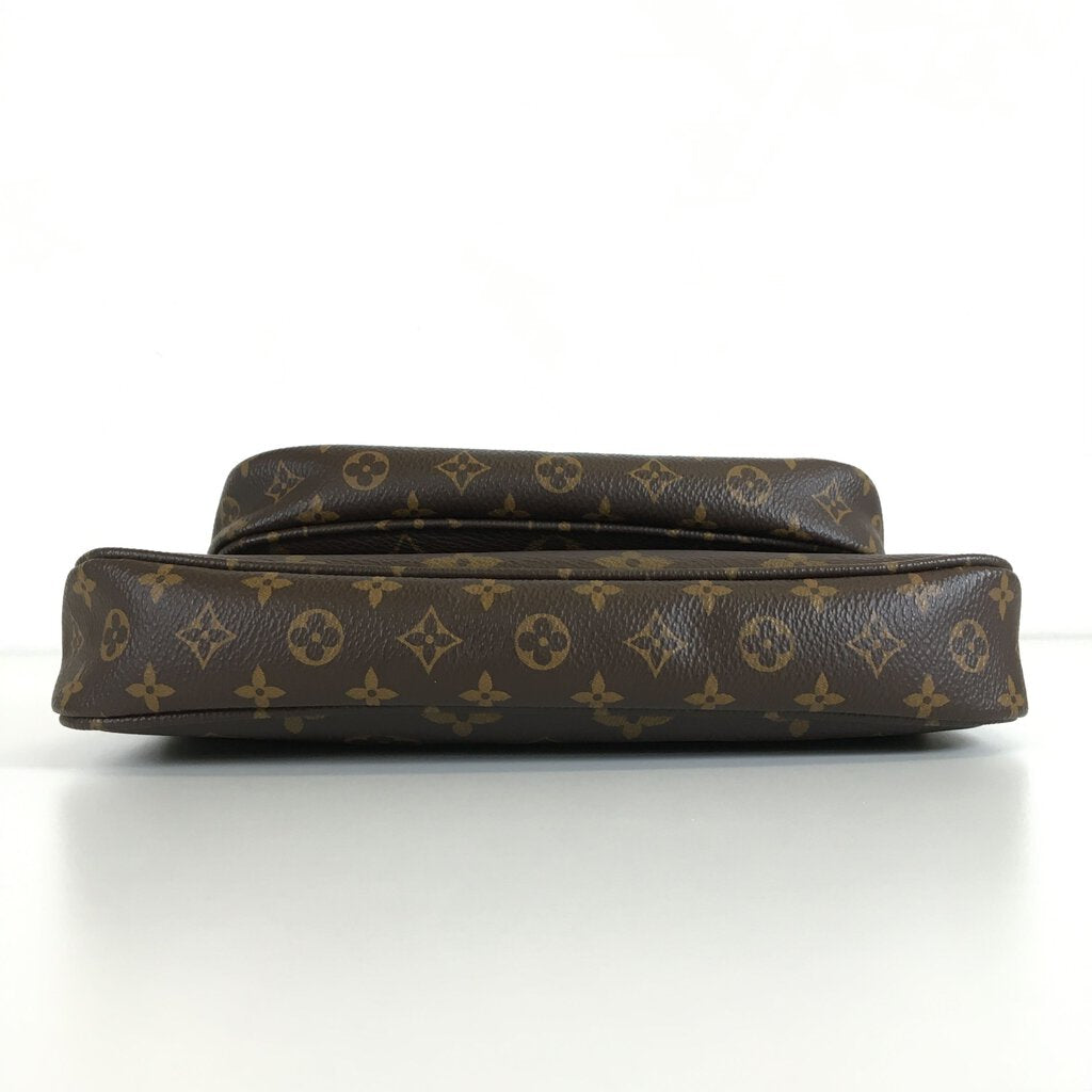 Louis Vuitton Multi Pochette Accessories