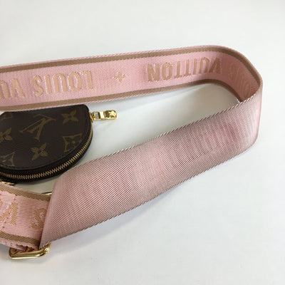 Louis Vuitton Multi Pochette Accessories