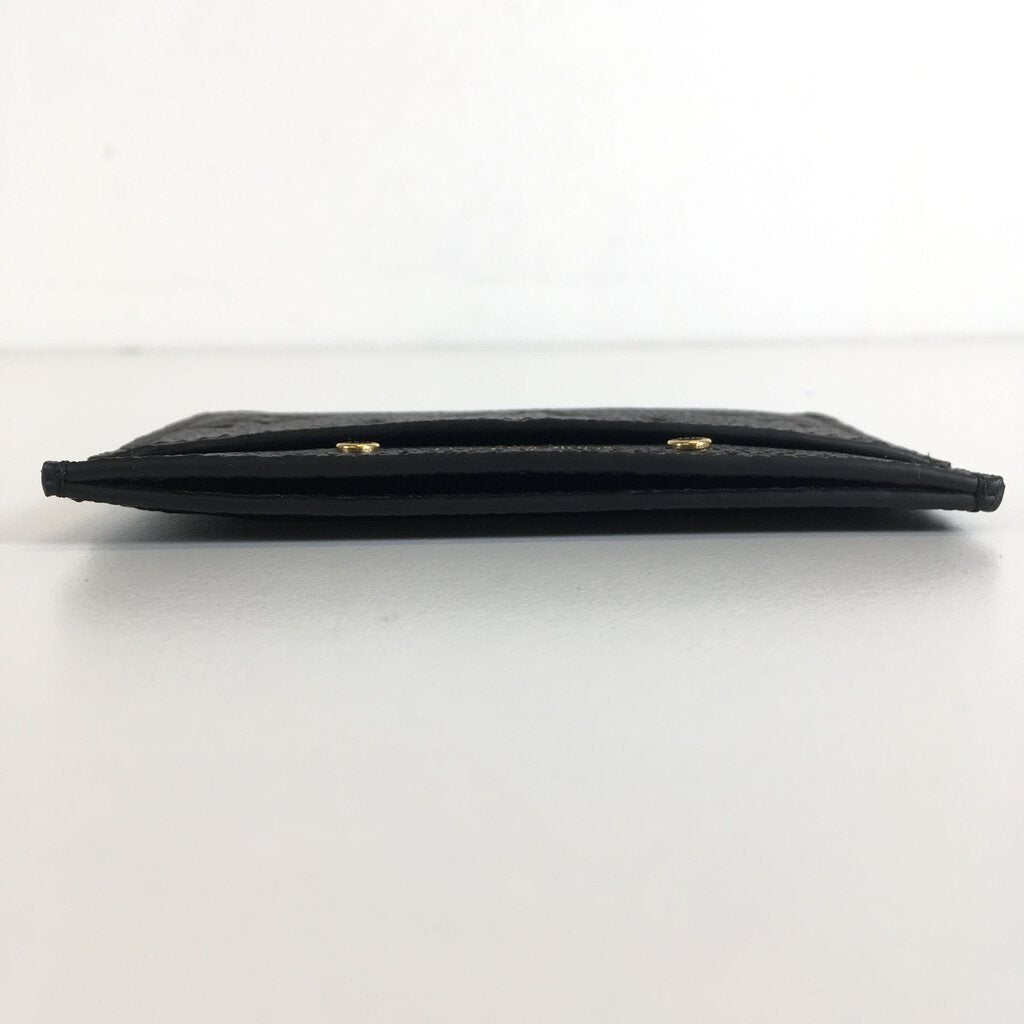 Louis Vuitton Empreinte Cardholder