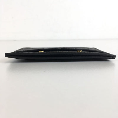 Louis Vuitton Empreinte Cardholder