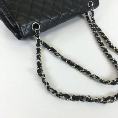 Chanel ML Flap