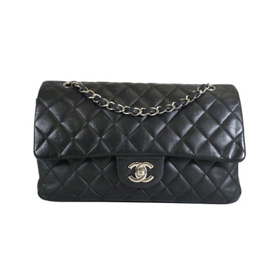 Chanel ML Flap