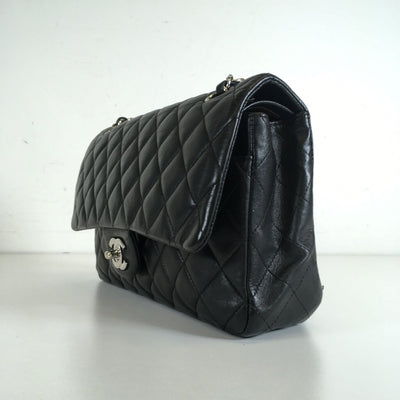 Chanel ML Flap