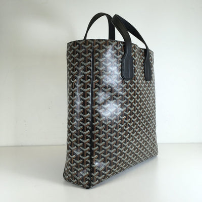 Goyard Voltaire Tote