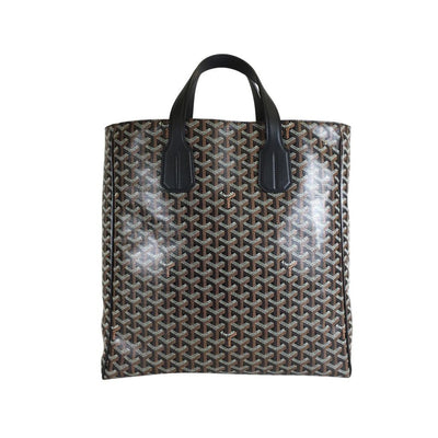 Goyard Voltaire Tote