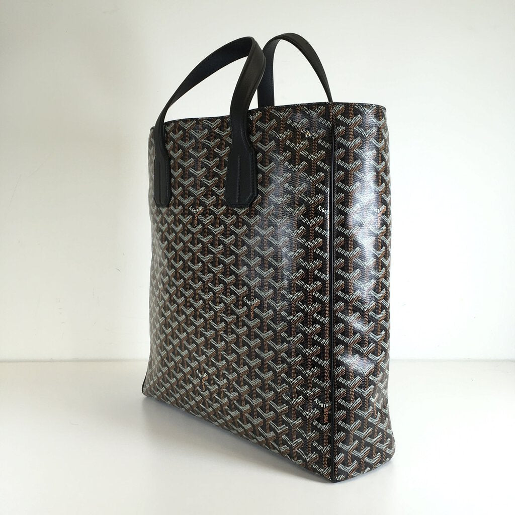 Goyard Voltaire Tote