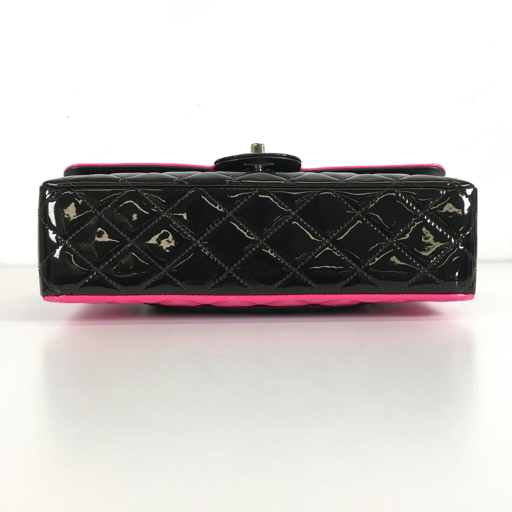 Chanel ML Flap