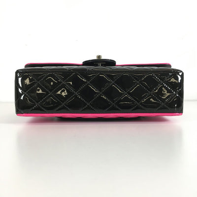 Chanel ML Flap