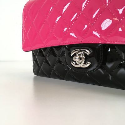 Chanel ML Flap