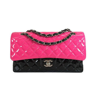 Chanel ML Flap