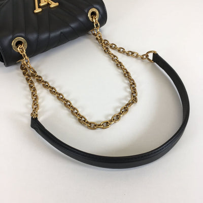 Louis Vuitton New Wave Chain PM