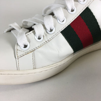 Gucci Ace Sneakers