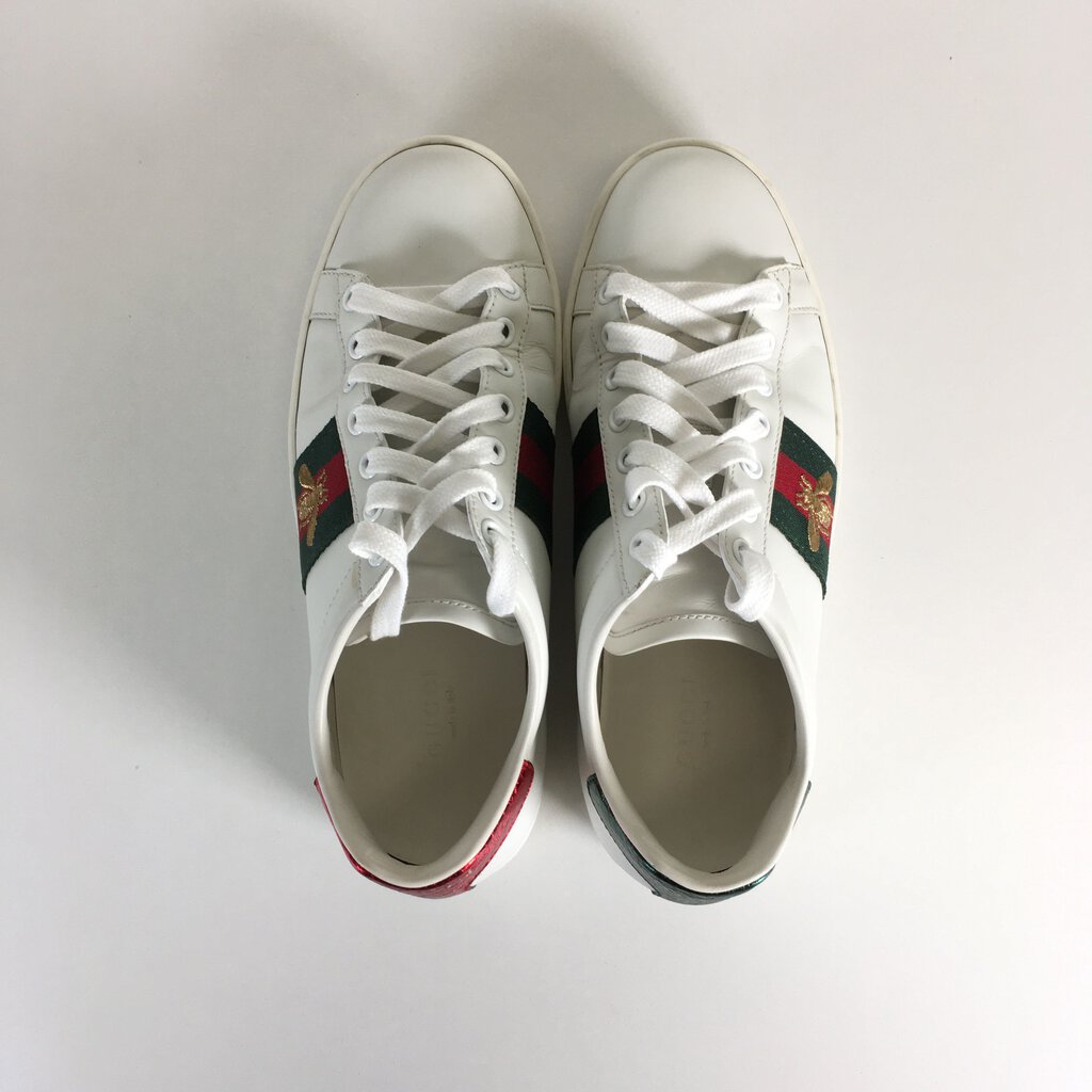 Gucci Ace Sneakers