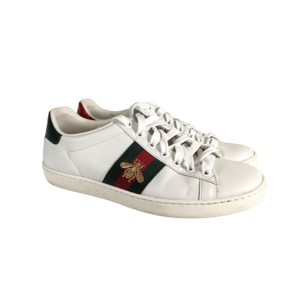 Gucci Ace Sneakers