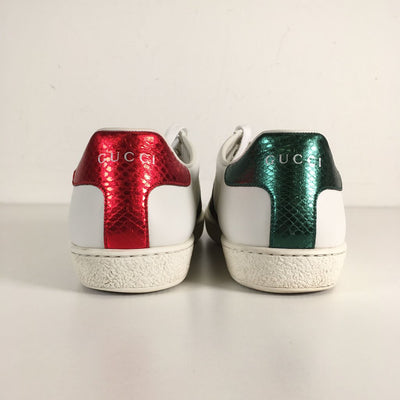 Gucci Ace Sneakers