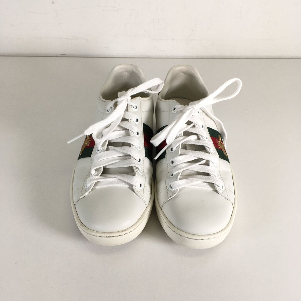 Gucci Ace Sneakers