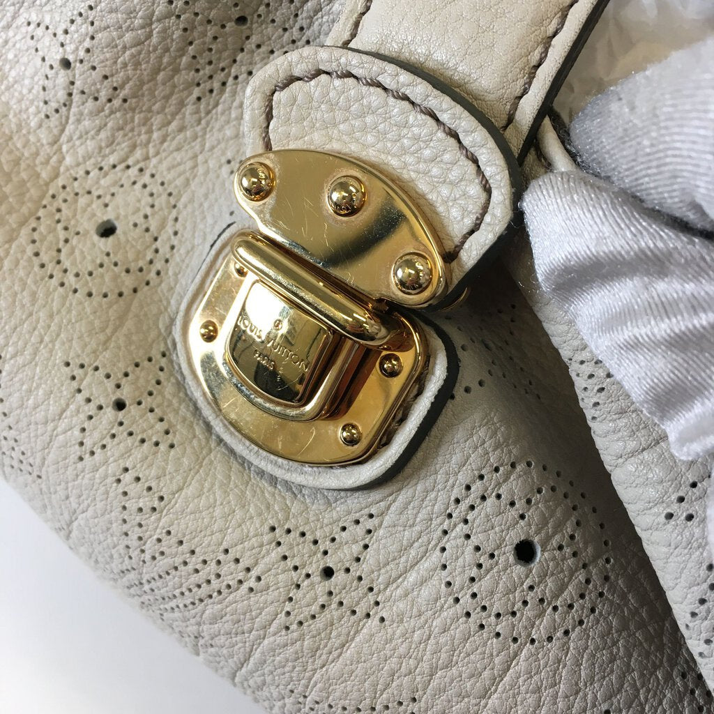 Louis Vuitton Mahina XL