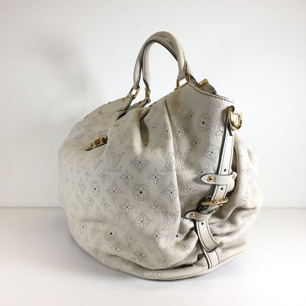 Louis Vuitton Mahina XL