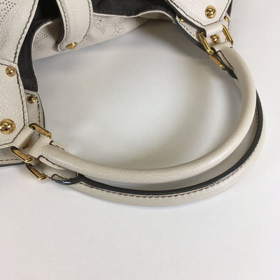 Louis Vuitton Mahina XL