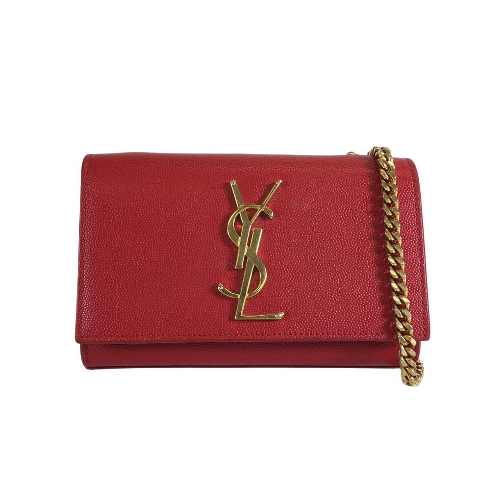 Saint Laurent (YSL) Kate