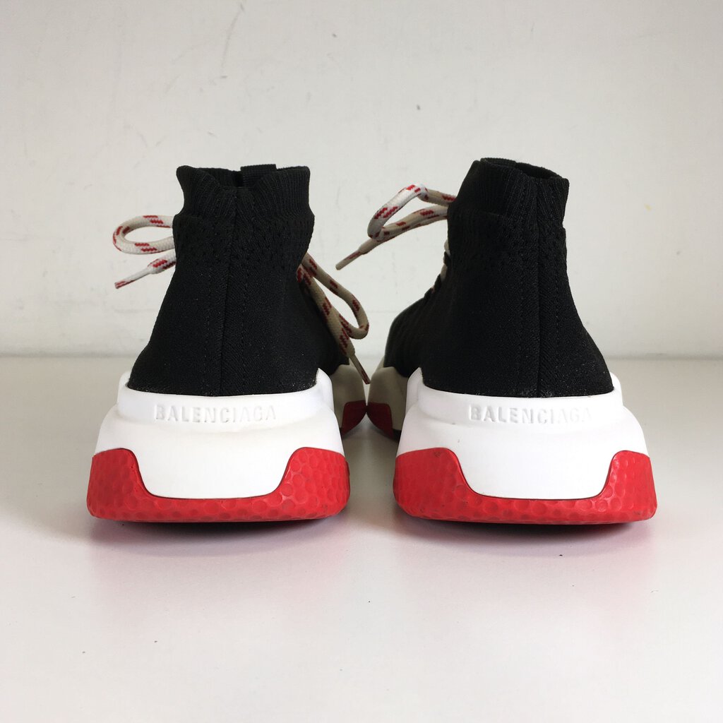 Balenciaga Speed Sneakers