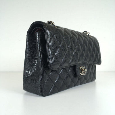 Chanel ML Flap